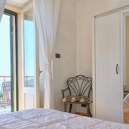 Casa Chiti Taormina Apartment Exterior photo