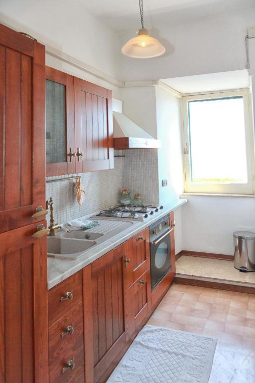 Casa Chiti Taormina Apartment Exterior photo